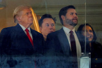 chum-anh-moi-quan-he-giua-thong-thong-trump-va-musk-07.jpg