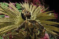 chum-anh-le-hoi-hoa-trang-carnival-o-brazil-050305-015.jpg