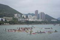 chum-anh-le-hoi-dua-thuyen-rong-o-hong-kong-0505-09.jpg