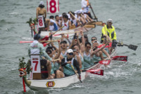 chum-anh-le-hoi-dua-thuyen-rong-o-hong-kong-0505-015.jpg