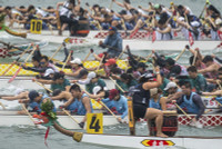 chum-anh-le-hoi-dua-thuyen-rong-o-hong-kong-0505-012.jpg