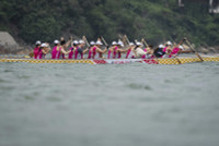 chum-anh-le-hoi-dua-thuyen-rong-o-hong-kong-0505-06.jpg
