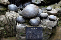 ngon-nui-biet-de-trung-ky-la-khien-khoa-hoc-bo-tay.jpg