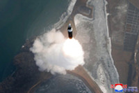 dprk-test-fire-hypersonic-ballistic-missile-060105-05.jpg