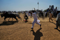 chum-anh-dua-bo-toc-do-cao-o-pakistan-02.jpg