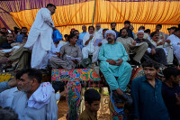 chum-anh-dua-bo-toc-do-cao-o-pakistan-07.jpg