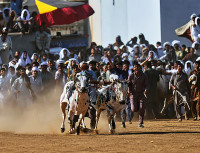 chum-anh-dua-bo-toc-do-cao-o-pakistan-00.jpg