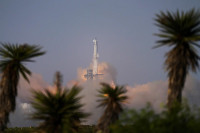 spacex-starship-tumbles-out-of-control-05.jpg