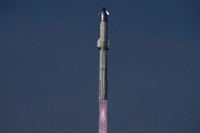 spacex-starship-tumbles-out-of-control-04.jpg