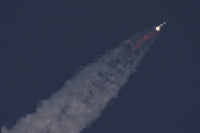 spacex-starship-tumbles-out-of-control-07.jpg