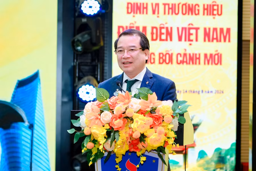 hoi-thao-nttu-3.jpg