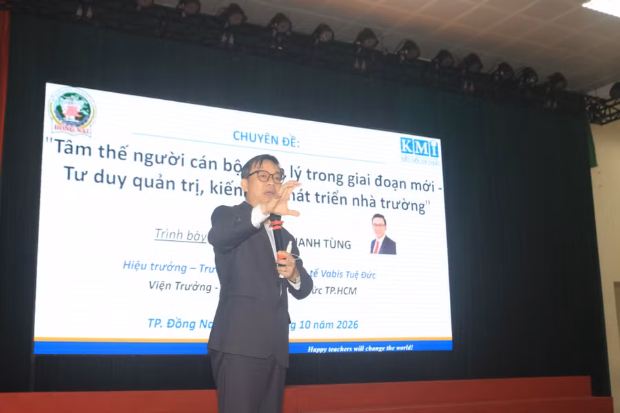 giao-vien-6.jpg