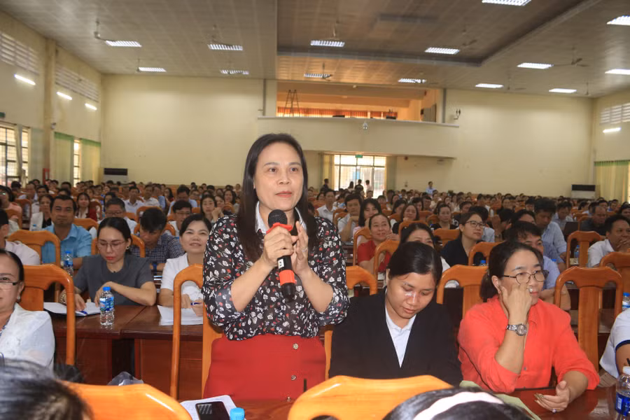 giao-vien-2.jpg