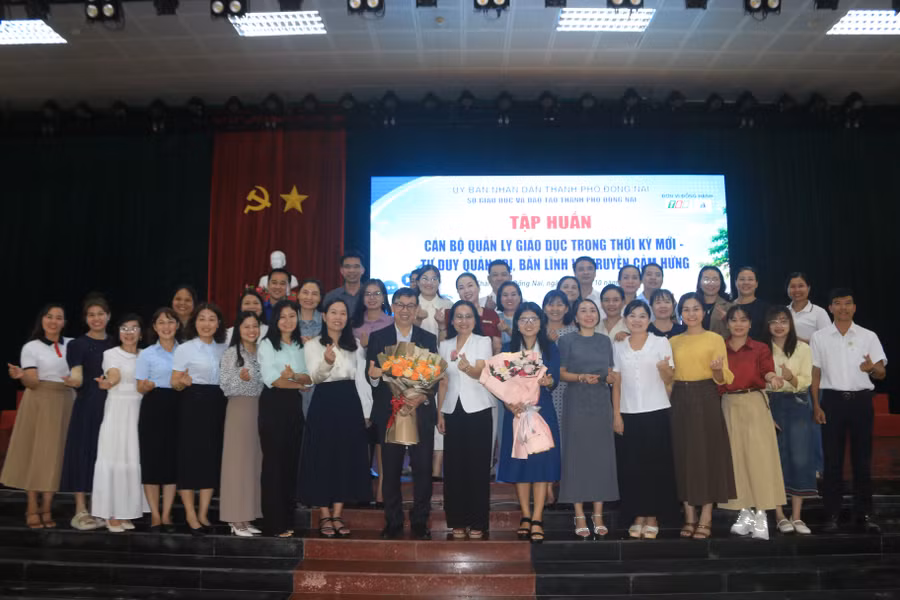 giao-vien-7.jpg
