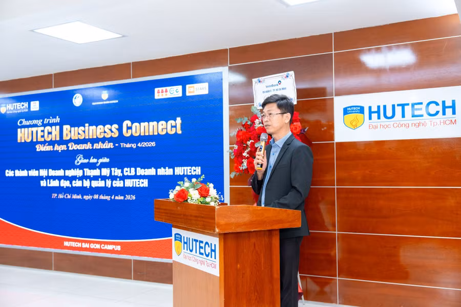hinh-02.jpg