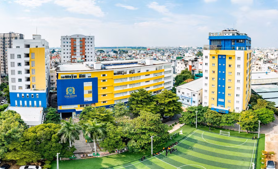 pano0001-pano.jpg