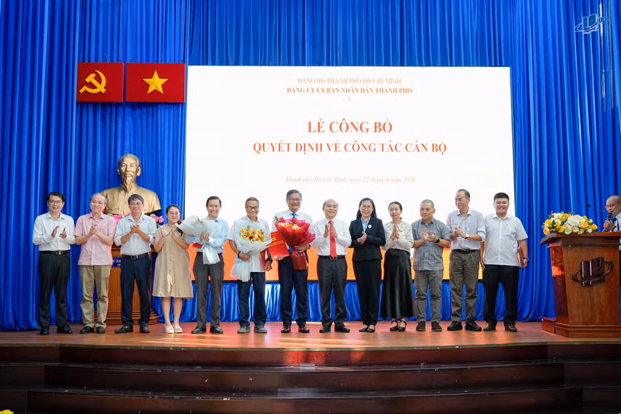 ounews-0453.jpg