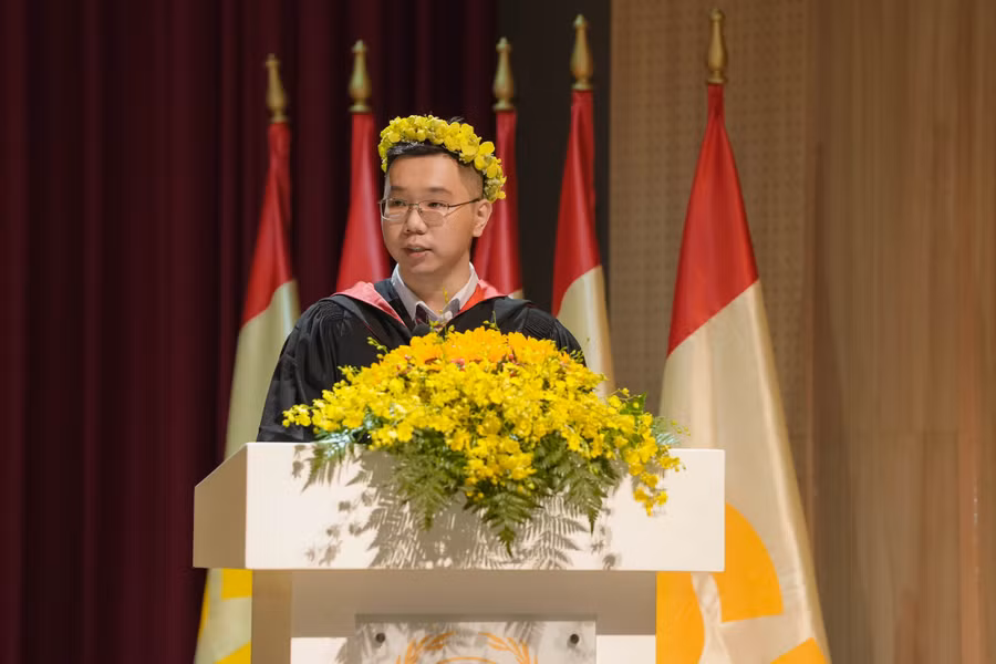 thu-khoa-gia-kiet-phat-bieu.jpg