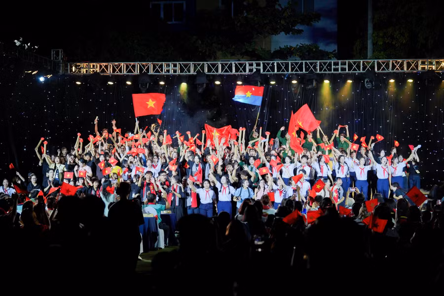mhp03187.jpg