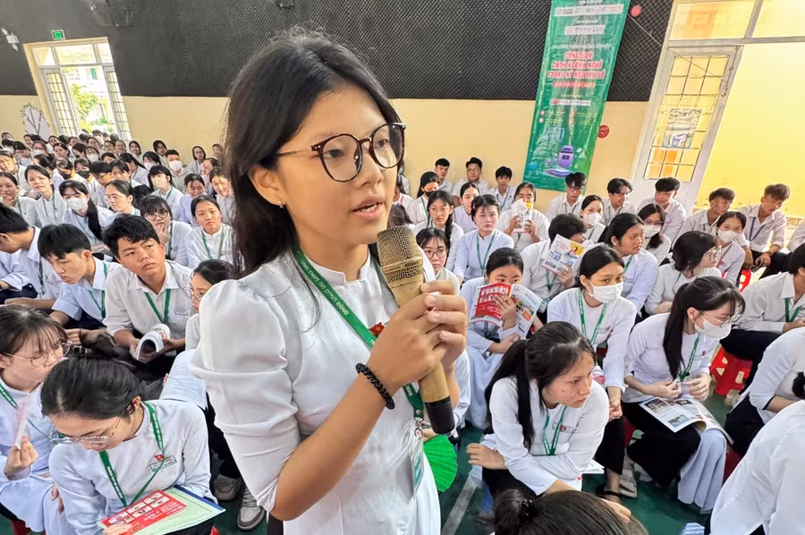 tu-van-dong-thap-5.jpg