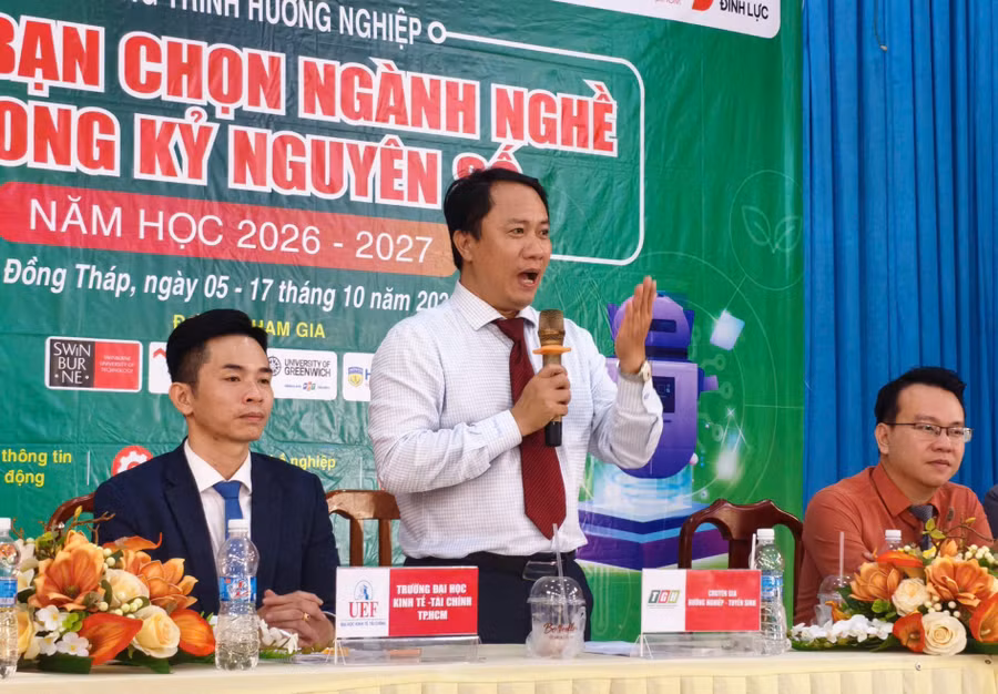 tu-van-dong-thap-1.jpg