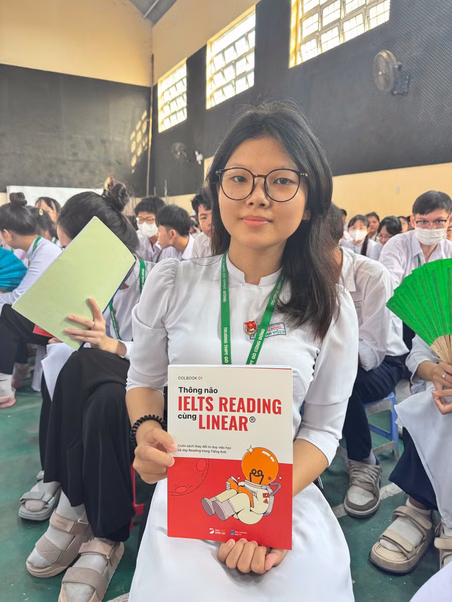 tu-van-dong-thap-4.jpg