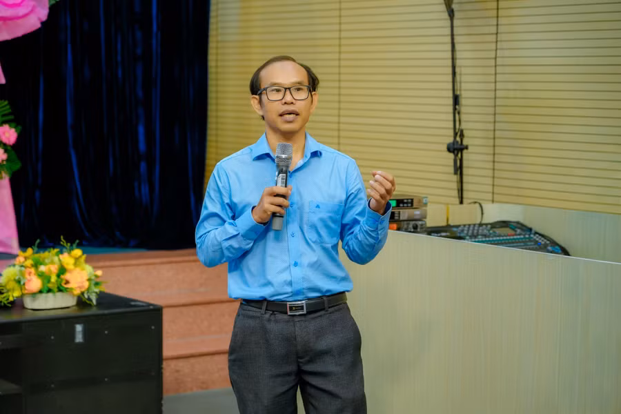 pgsts-nguyen-duc-hoang.jpg