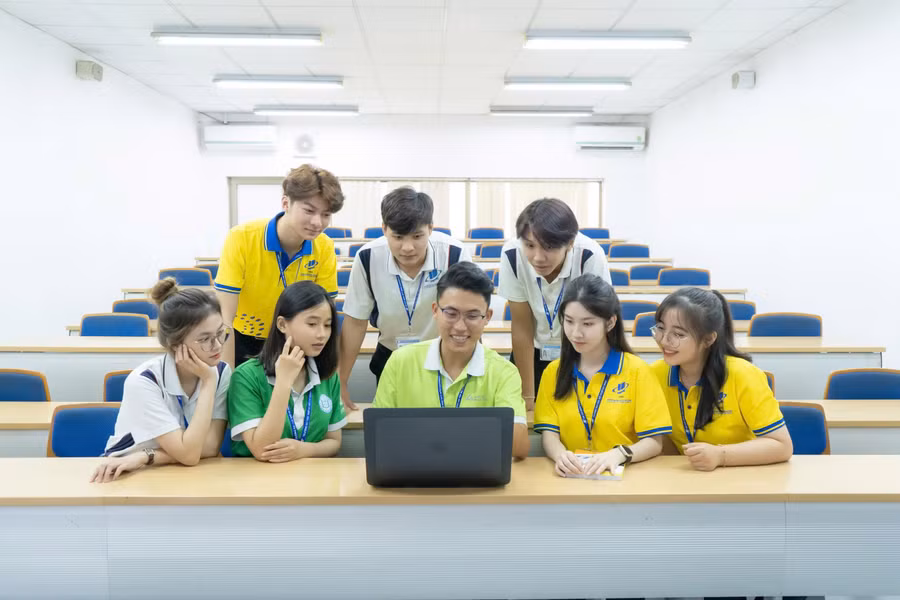 4035633689338170654-1.jpg