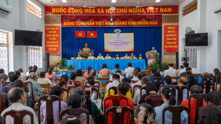vgu06743.jpg