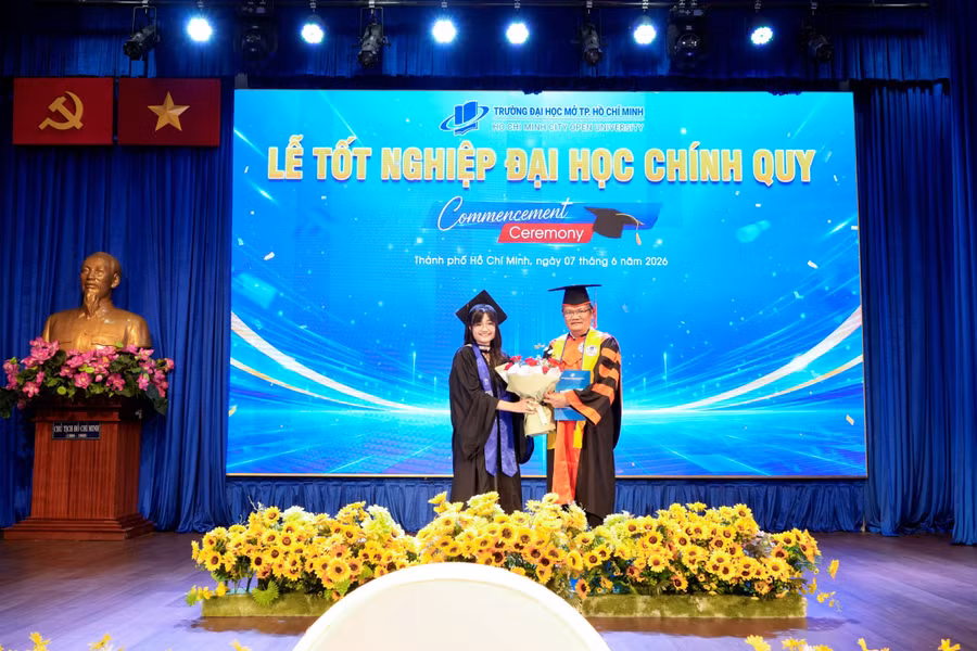 ounews-2554.jpg