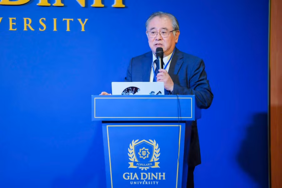 hoi-thao-khoa-hoc-gia-dinh-2.jpg
