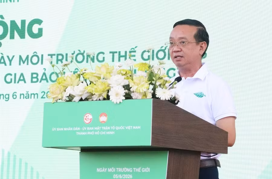 huong-ung-ngay-moi-truong.jpg