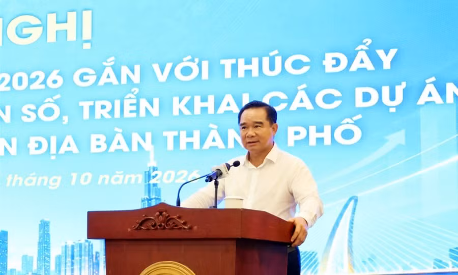 kinh-te-tphcm.jpg