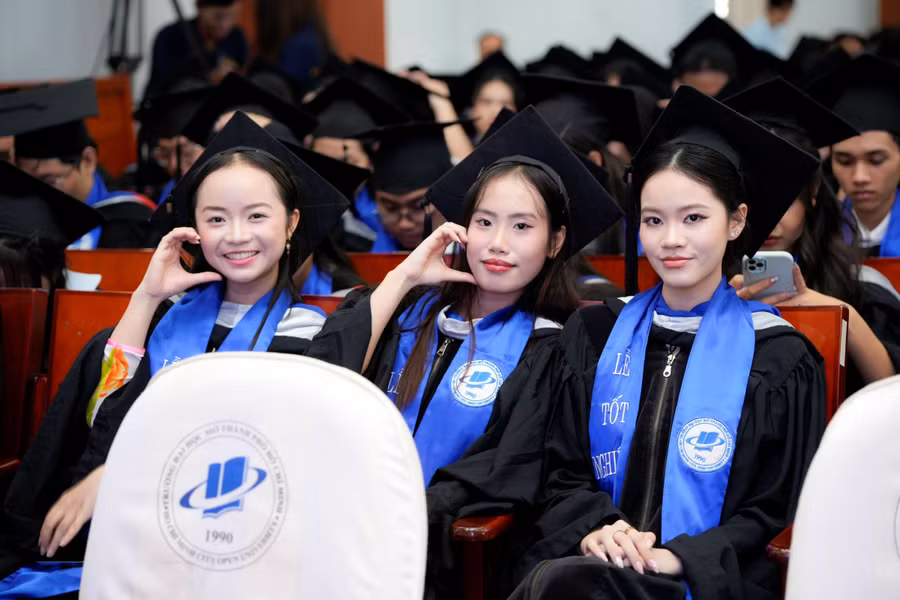 ounews-2375.jpg