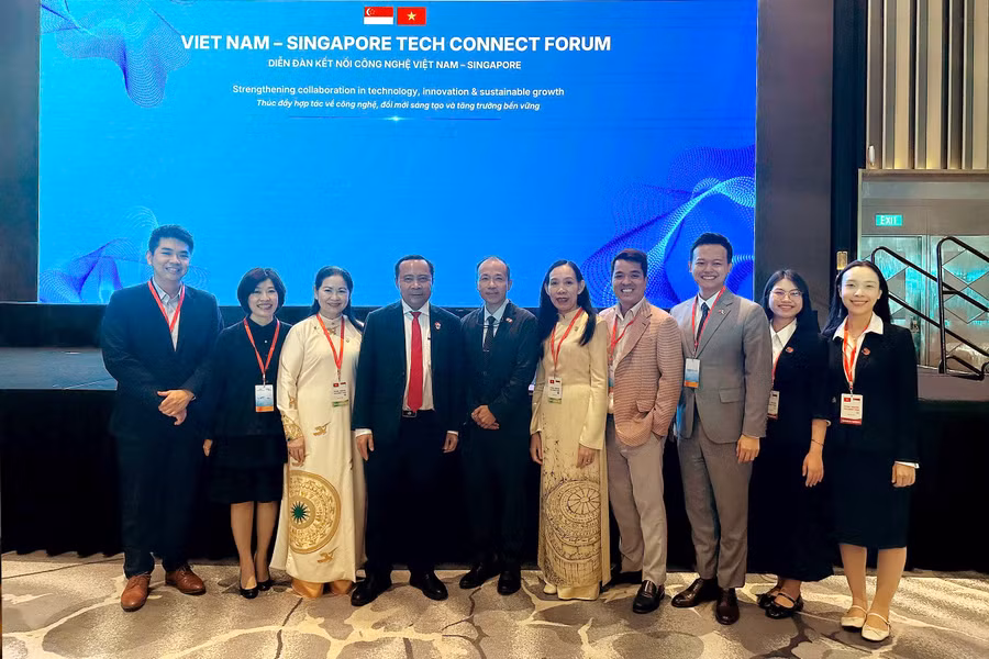 touch-anh-2.jpg