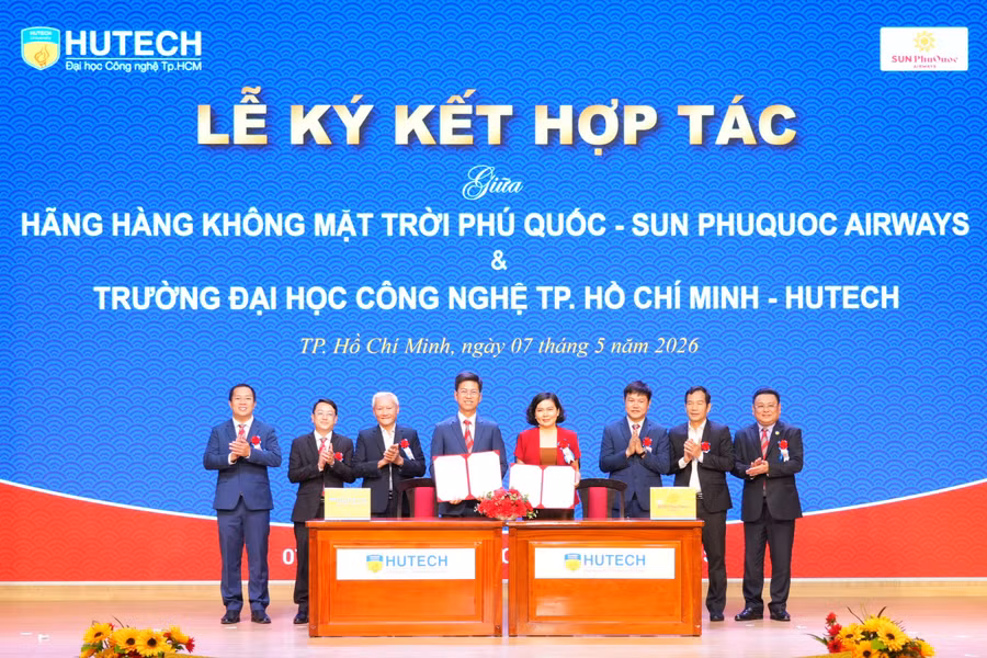 07.jpg