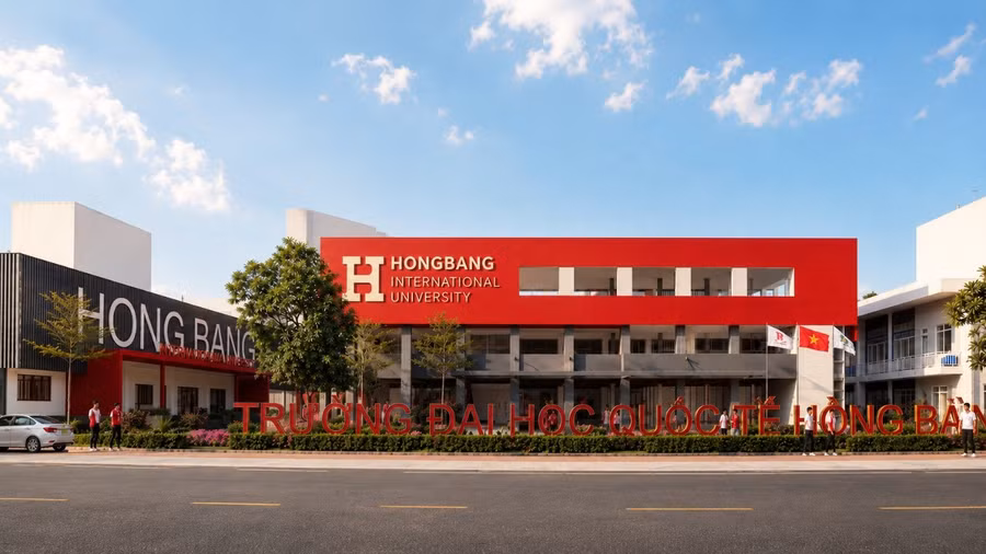 hiu-3.jpg