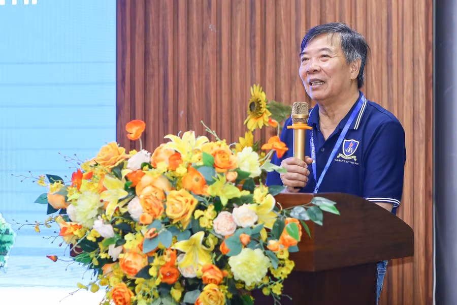 anh-1.jpg