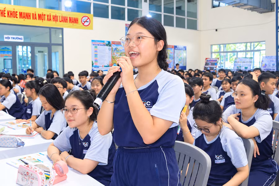 huong-nghiep-dong-nai-3.png