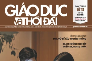 Số 113 - thứ Hai