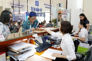 Minh họa/INT