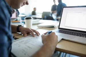 Ấn Độ đầu tư lớn vào AI cho giáo dục.