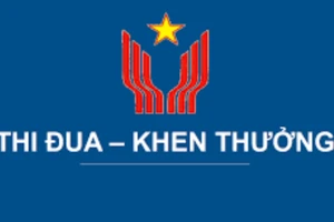 Minh họa/INT