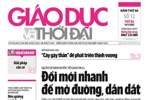 Số 12