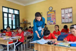 Ảnh minh họa INT.