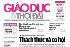 Số 110