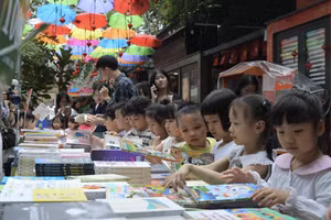 Ảnh minh họa: ITN.