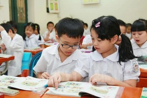 Minh họa/INT