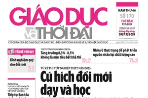 Số 170