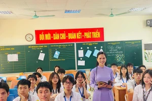 Minh họa/INT